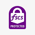 Protezione FSCS fino a 120.000€